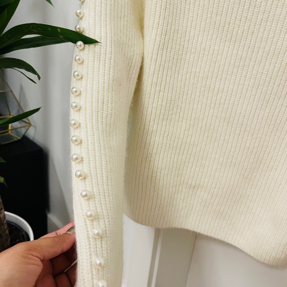 H&M sweater - Picture 4 of 4